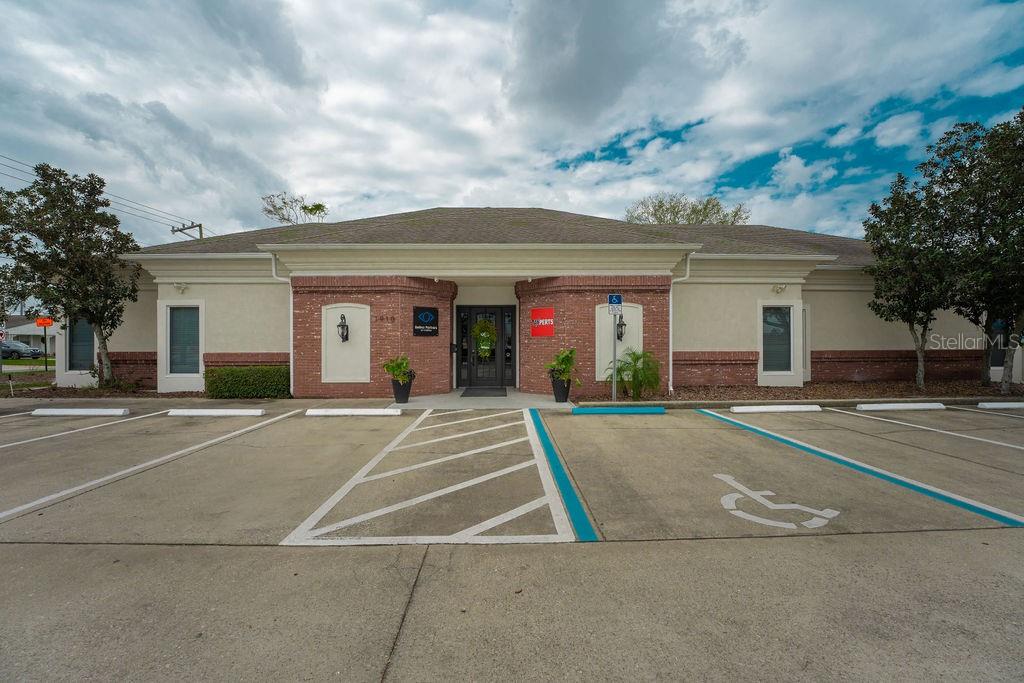 1910 LAKELAND HILLS BLVD, LAKELAND, FL, 33805