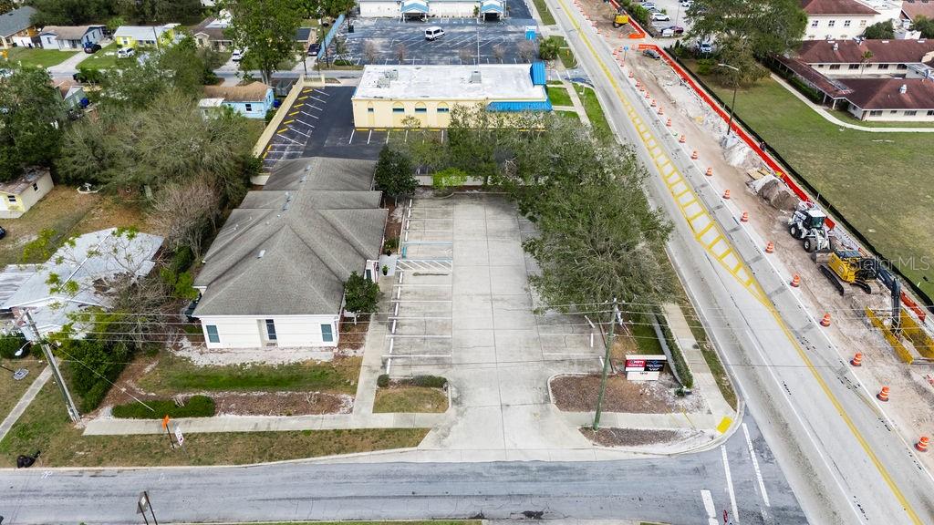 1910 LAKELAND HILLS BLVD, LAKELAND, FL, 33805