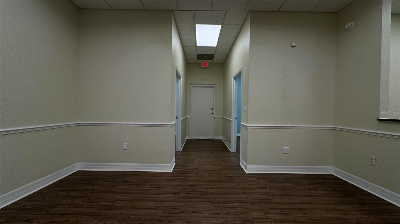 1910 LAKELAND HILLS BLVD, LAKELAND, FL, 33805