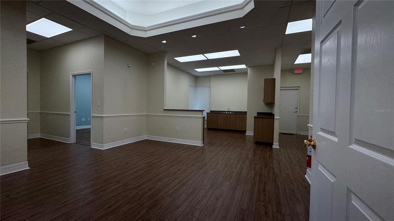 1910 LAKELAND HILLS BLVD, LAKELAND, FL, 33805