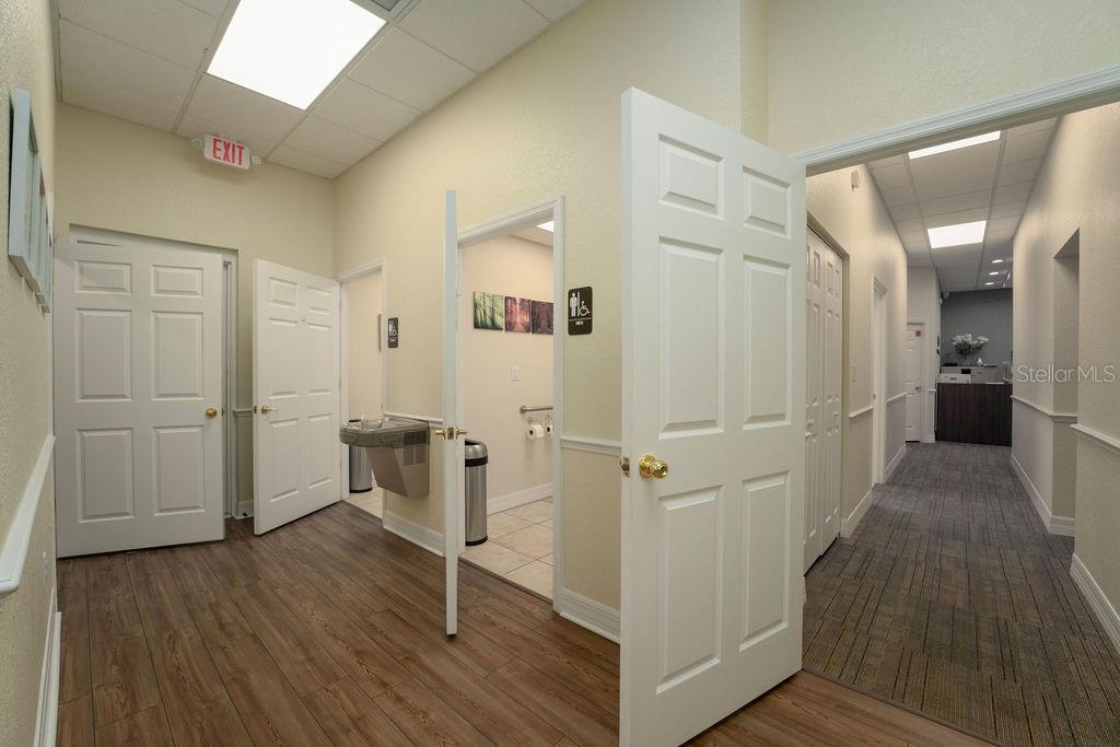 1910 LAKELAND HILLS BLVD, LAKELAND, FL, 33805