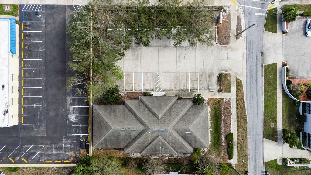 1910 LAKELAND HILLS BLVD, LAKELAND, FL, 33805