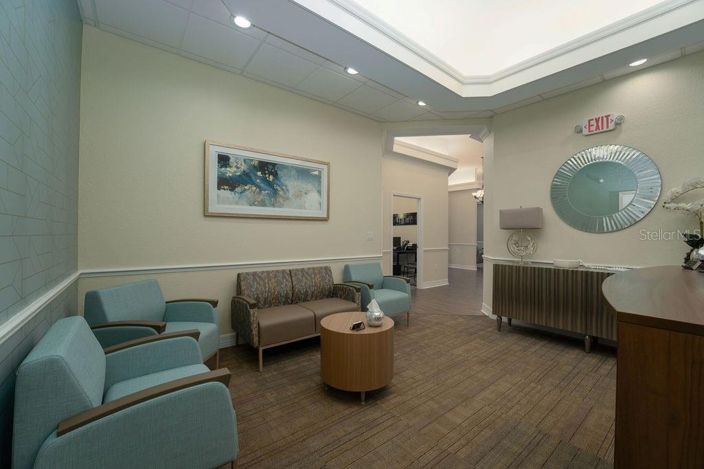 1910 LAKELAND HILLS BLVD, LAKELAND, FL, 33805