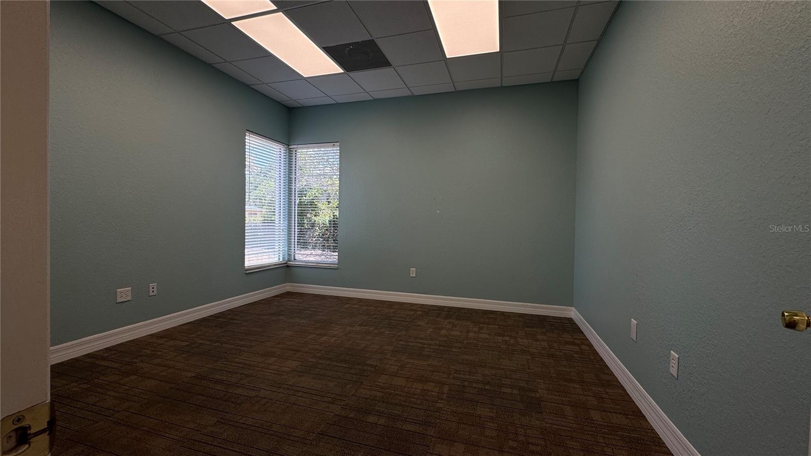 1910 LAKELAND HILLS BLVD, LAKELAND, FL, 33805