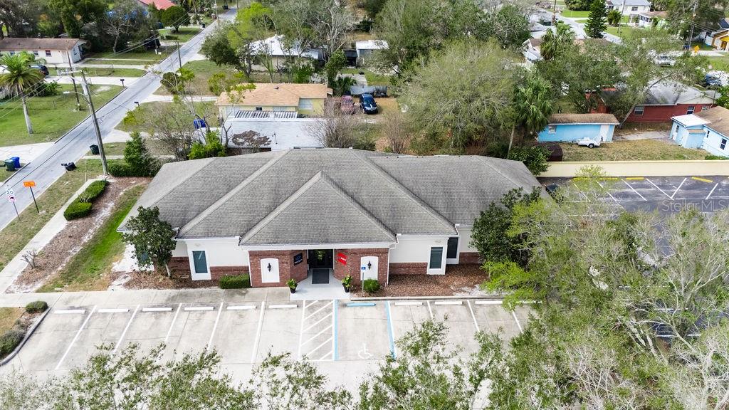 1910 LAKELAND HILLS BLVD, LAKELAND, FL, 33805