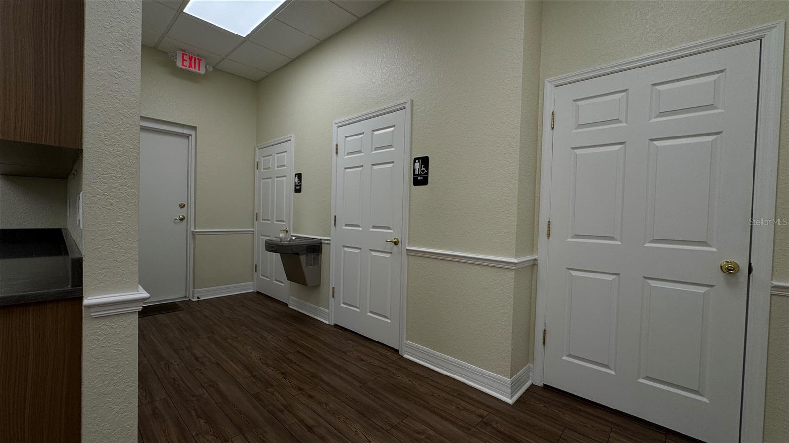 1910 LAKELAND HILLS BLVD, LAKELAND, FL, 33805