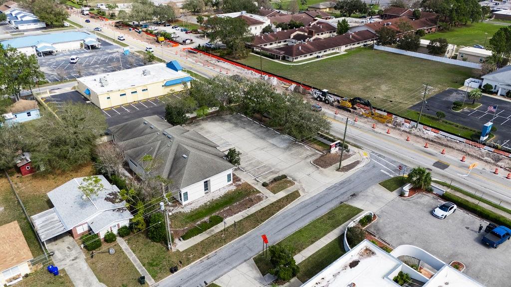 1910 LAKELAND HILLS BLVD, LAKELAND, FL, 33805