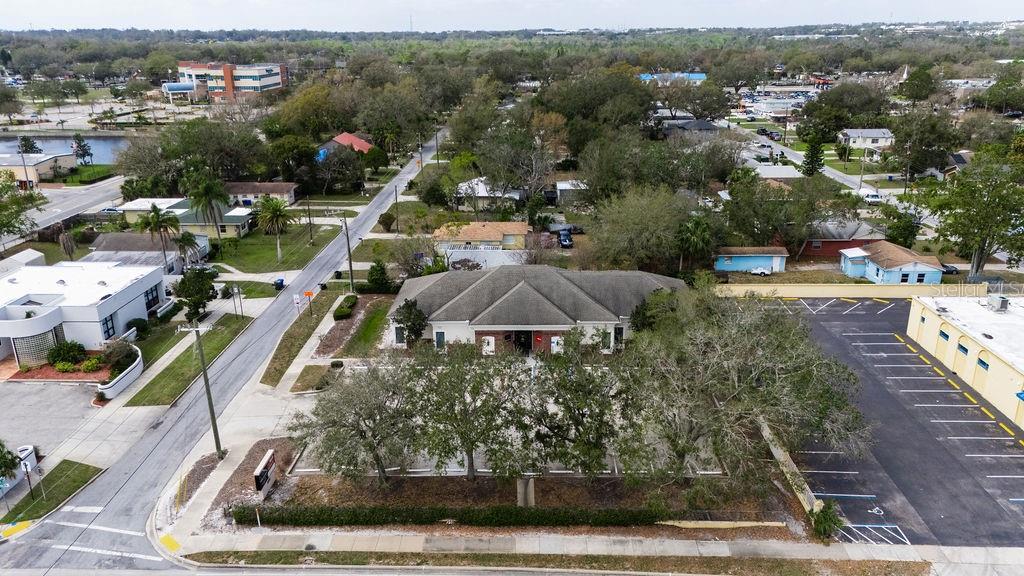 1910 LAKELAND HILLS BLVD, LAKELAND, FL, 33805