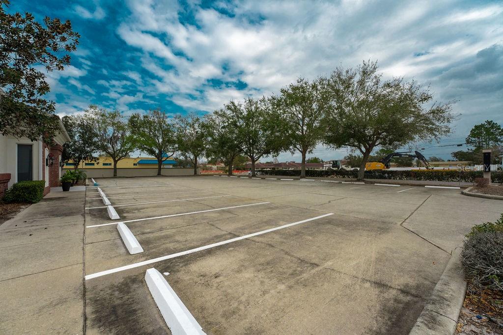 1910 LAKELAND HILLS BLVD, LAKELAND, FL, 33805