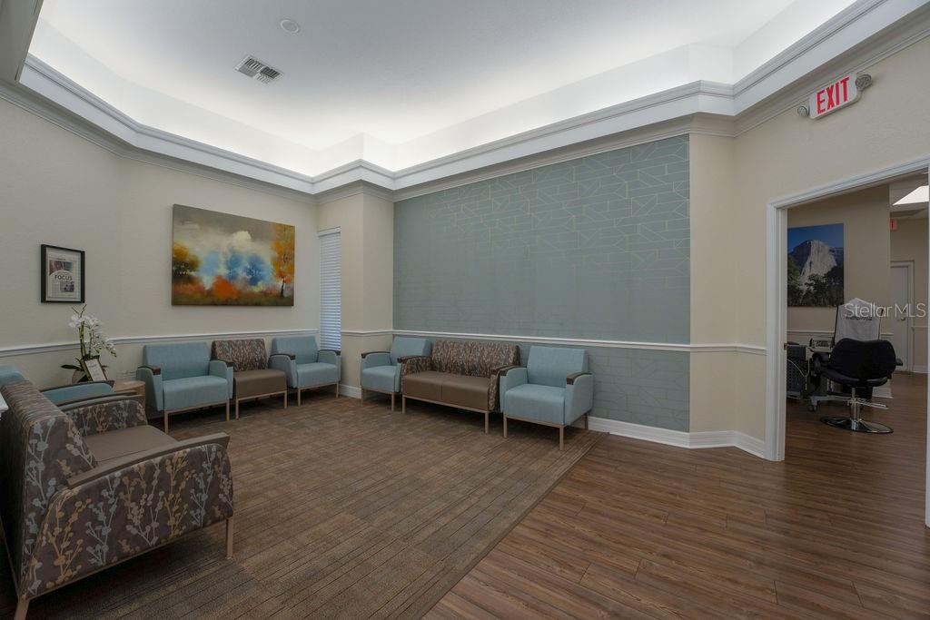 1910 LAKELAND HILLS BLVD, LAKELAND, FL, 33805