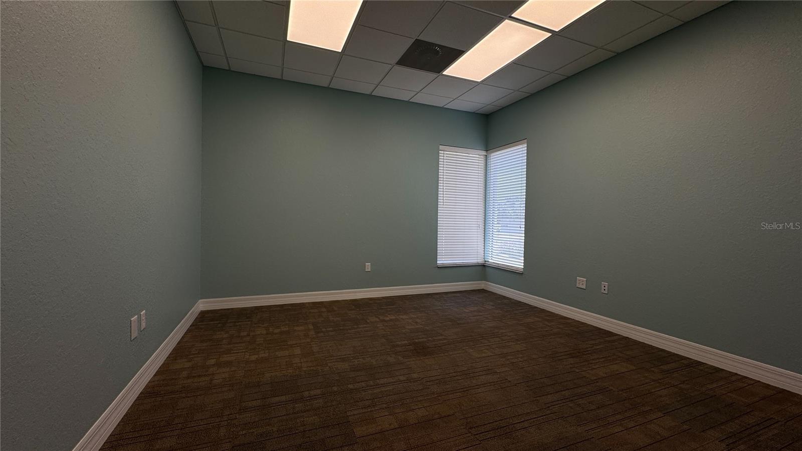 1910 LAKELAND HILLS BLVD, LAKELAND, FL, 33805