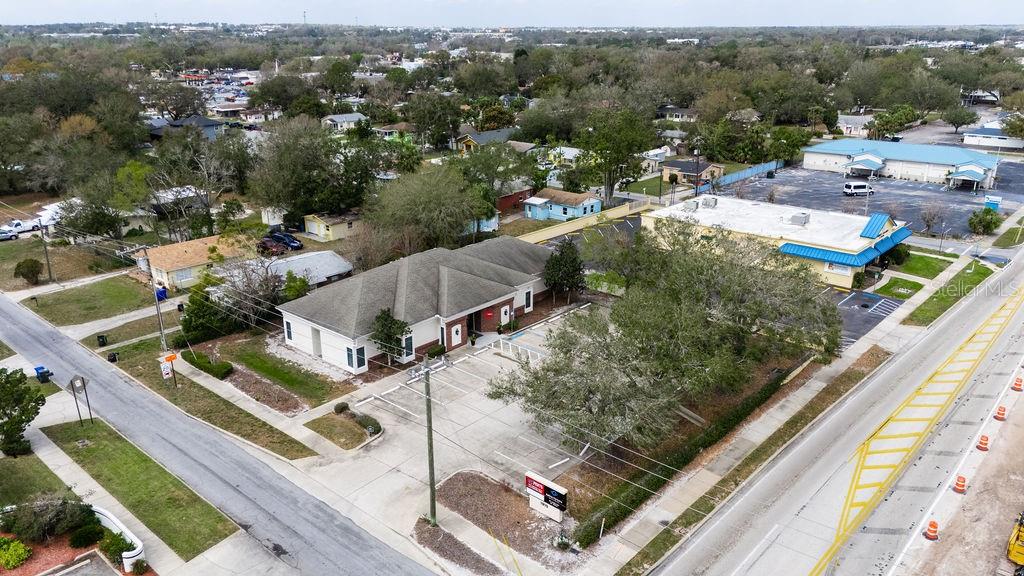 1910 LAKELAND HILLS BLVD, LAKELAND, FL, 33805