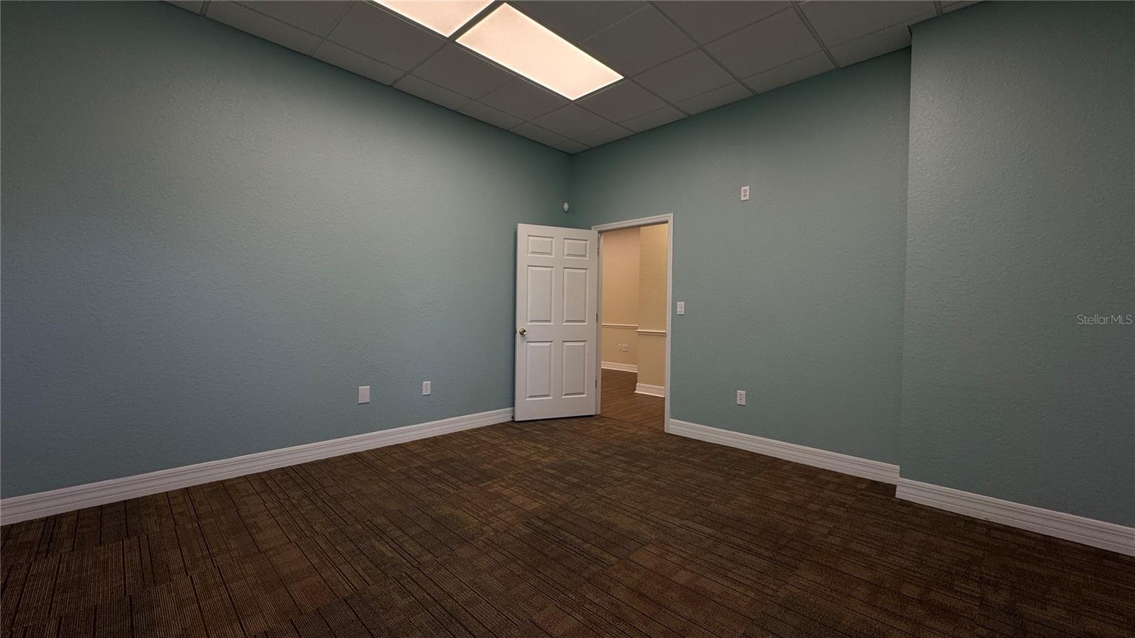 1910 LAKELAND HILLS BLVD, LAKELAND, FL, 33805