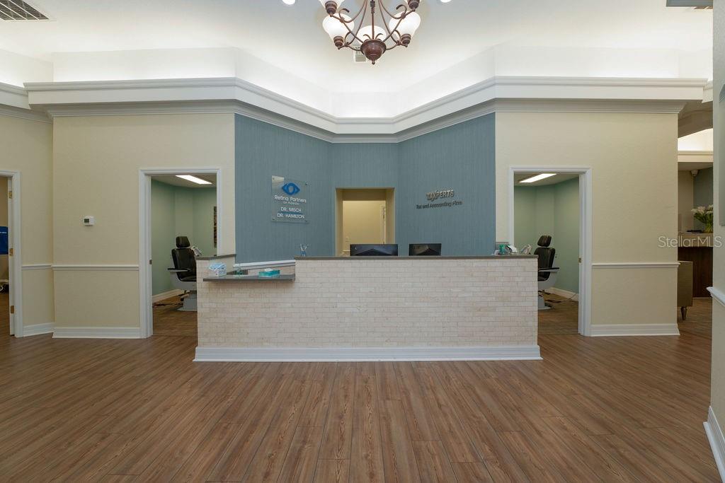 1910 LAKELAND HILLS BLVD, LAKELAND, FL, 33805