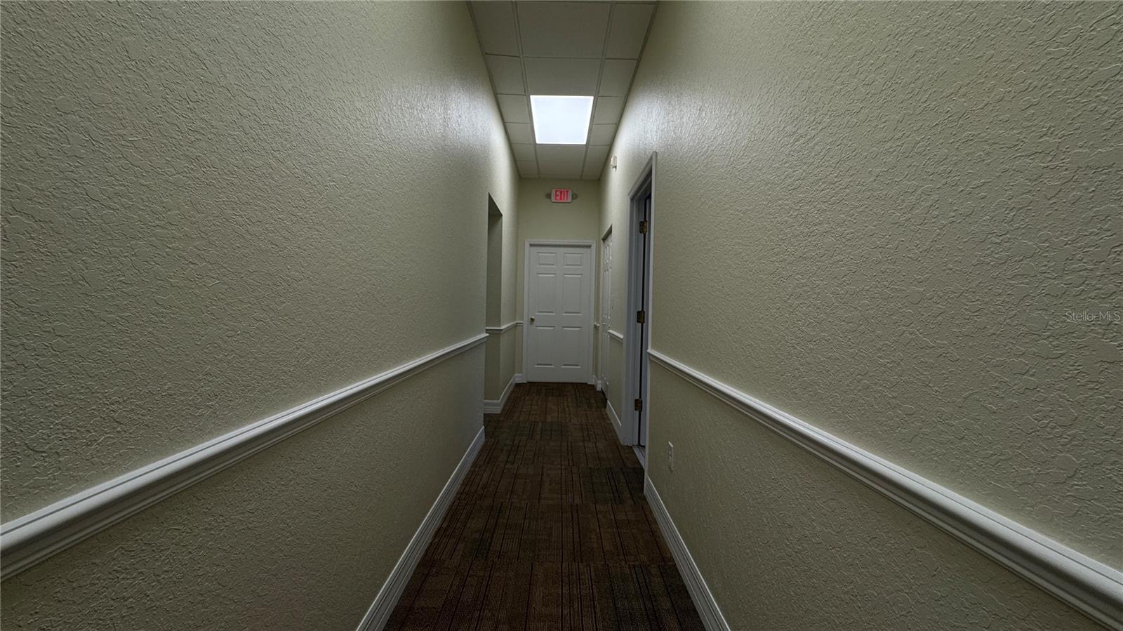 1910 LAKELAND HILLS BLVD, LAKELAND, FL, 33805