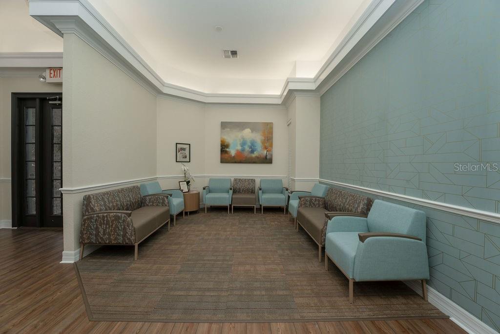 1910 LAKELAND HILLS BLVD, LAKELAND, FL, 33805