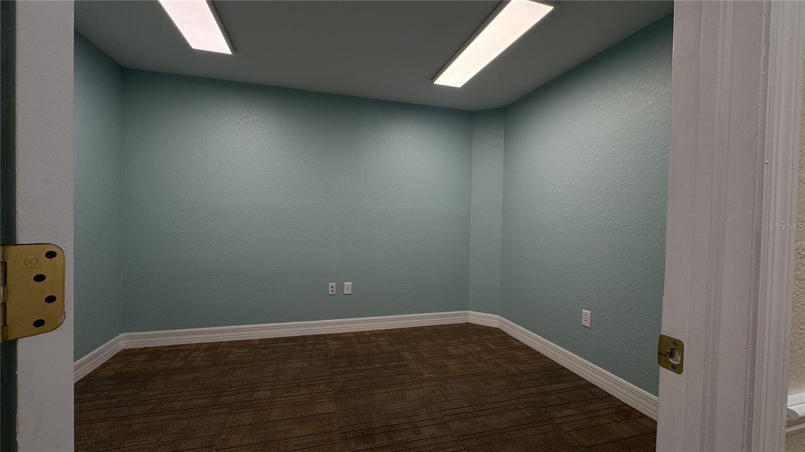 1910 LAKELAND HILLS BLVD, LAKELAND, FL, 33805