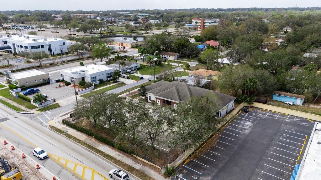 1910 LAKELAND HILLS BLVD, LAKELAND, FL, 33805