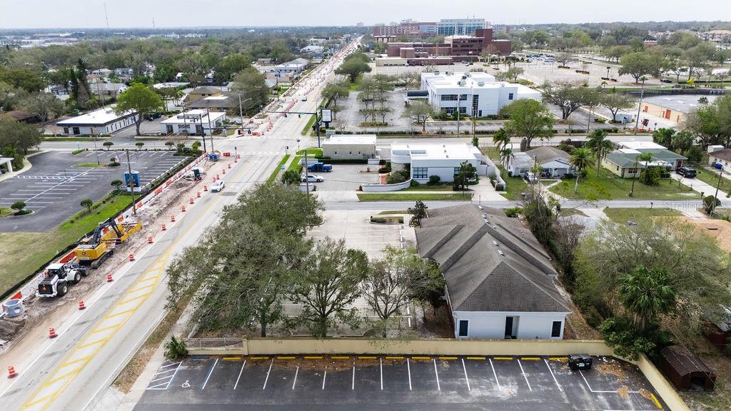 1910 LAKELAND HILLS BLVD, LAKELAND, FL, 33805