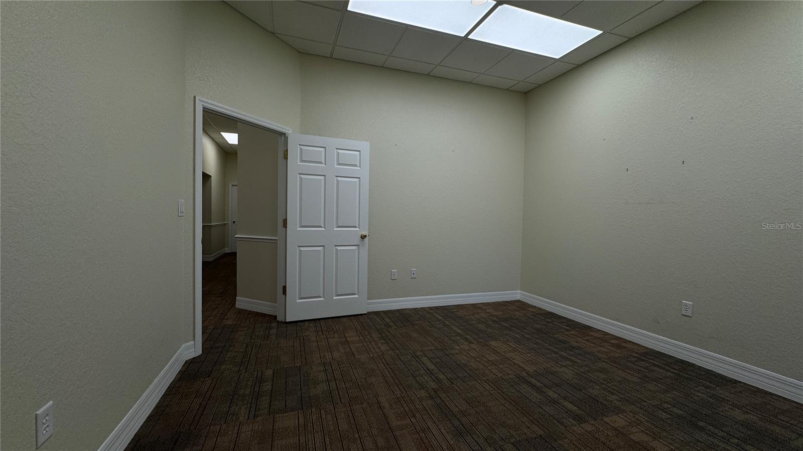 1910 LAKELAND HILLS BLVD, LAKELAND, FL, 33805