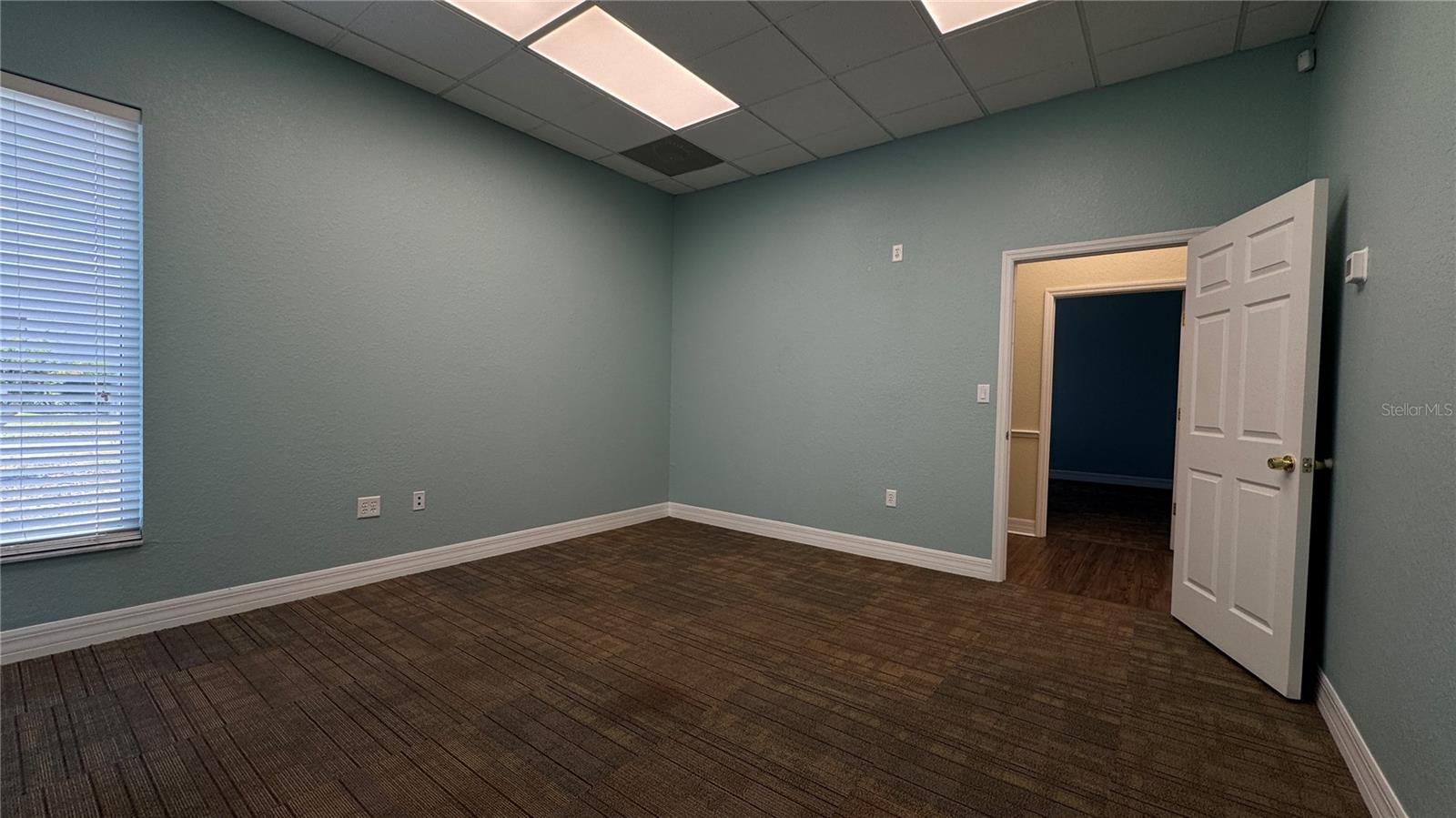 1910 LAKELAND HILLS BLVD, LAKELAND, FL, 33805