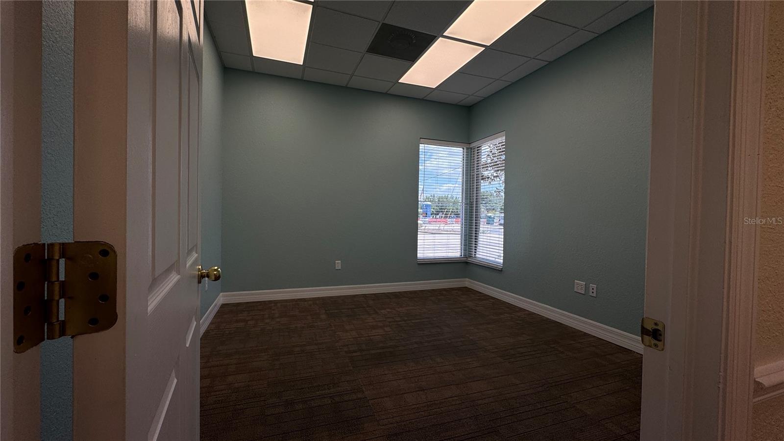 1910 LAKELAND HILLS BLVD, LAKELAND, FL, 33805