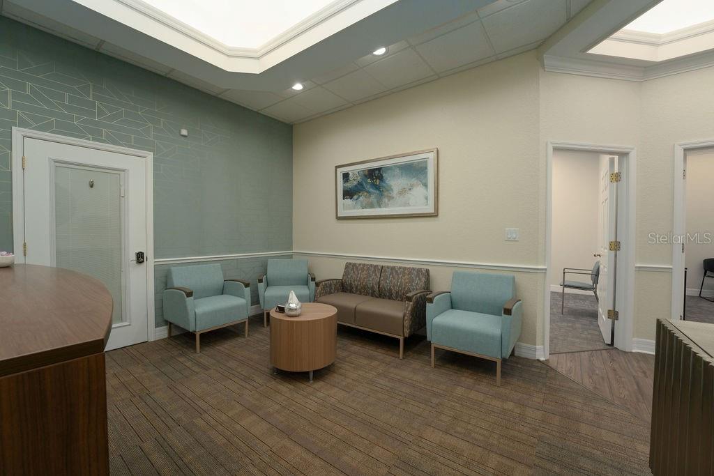 1910 LAKELAND HILLS BLVD, LAKELAND, FL, 33805