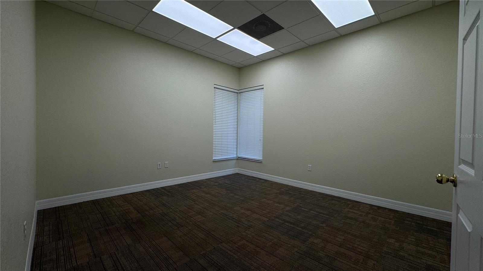 1910 LAKELAND HILLS BLVD, LAKELAND, FL, 33805