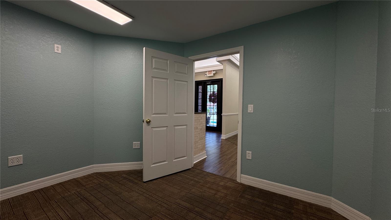 1910 LAKELAND HILLS BLVD, LAKELAND, FL, 33805