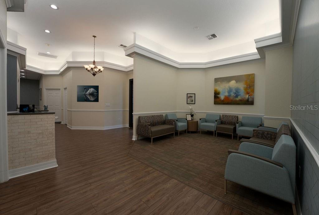 1910 LAKELAND HILLS BLVD, LAKELAND, FL, 33805