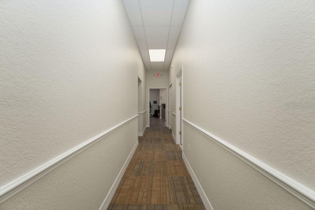 1910 LAKELAND HILLS BLVD, LAKELAND, FL, 33805