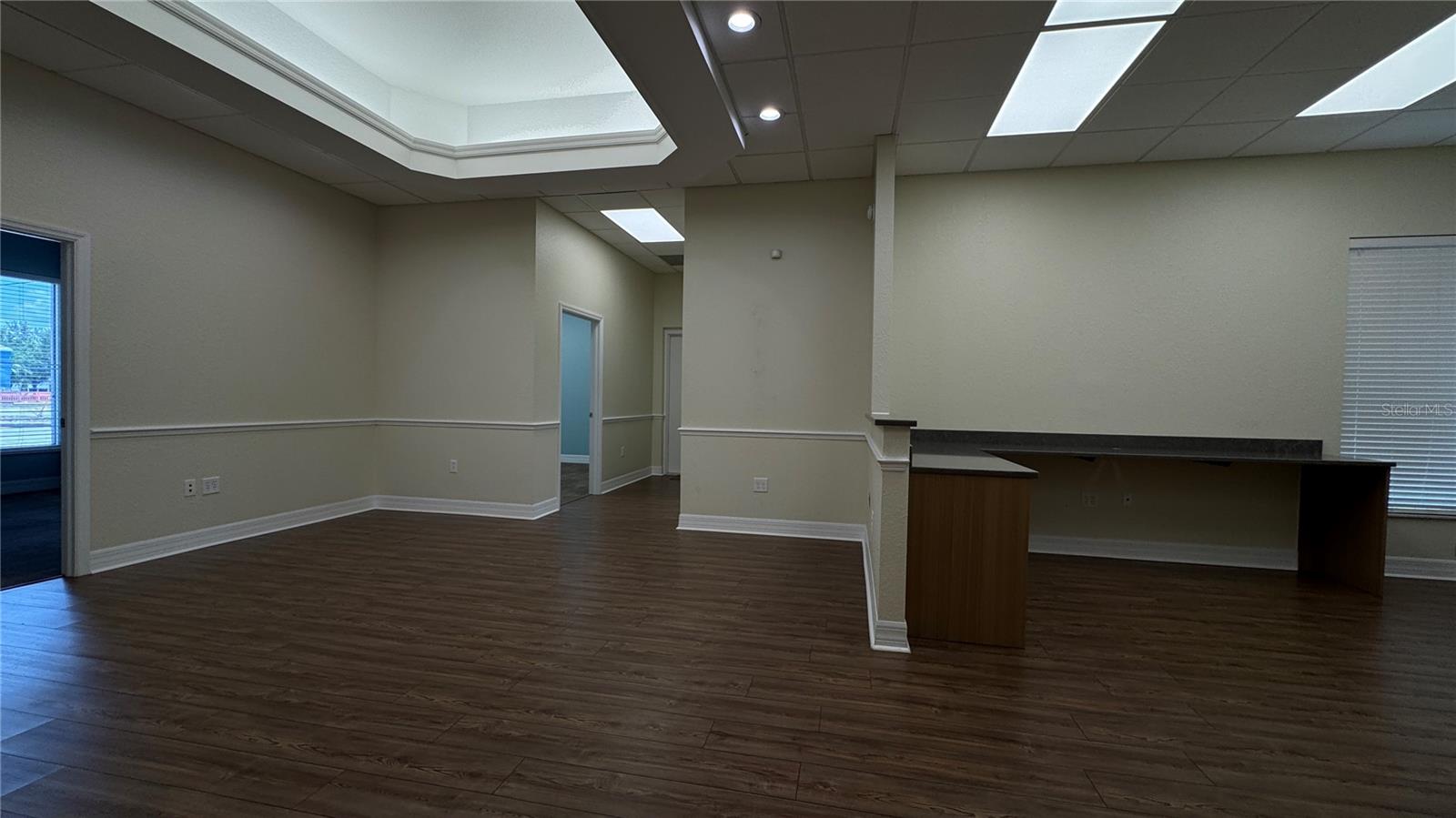 1910 LAKELAND HILLS BLVD, LAKELAND, FL, 33805