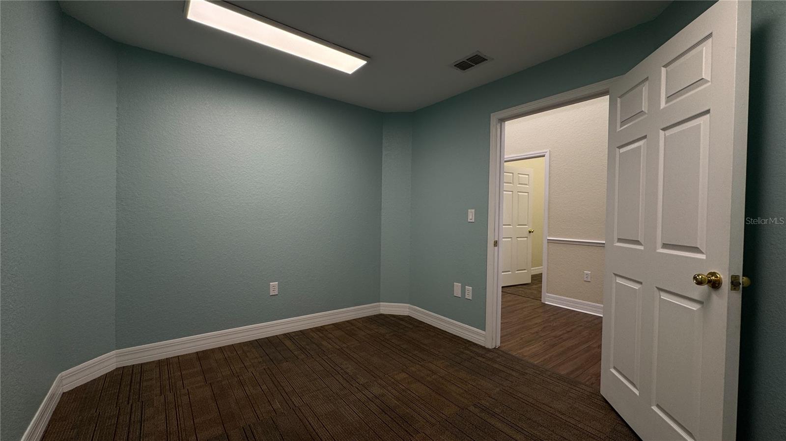 1910 LAKELAND HILLS BLVD, LAKELAND, FL, 33805