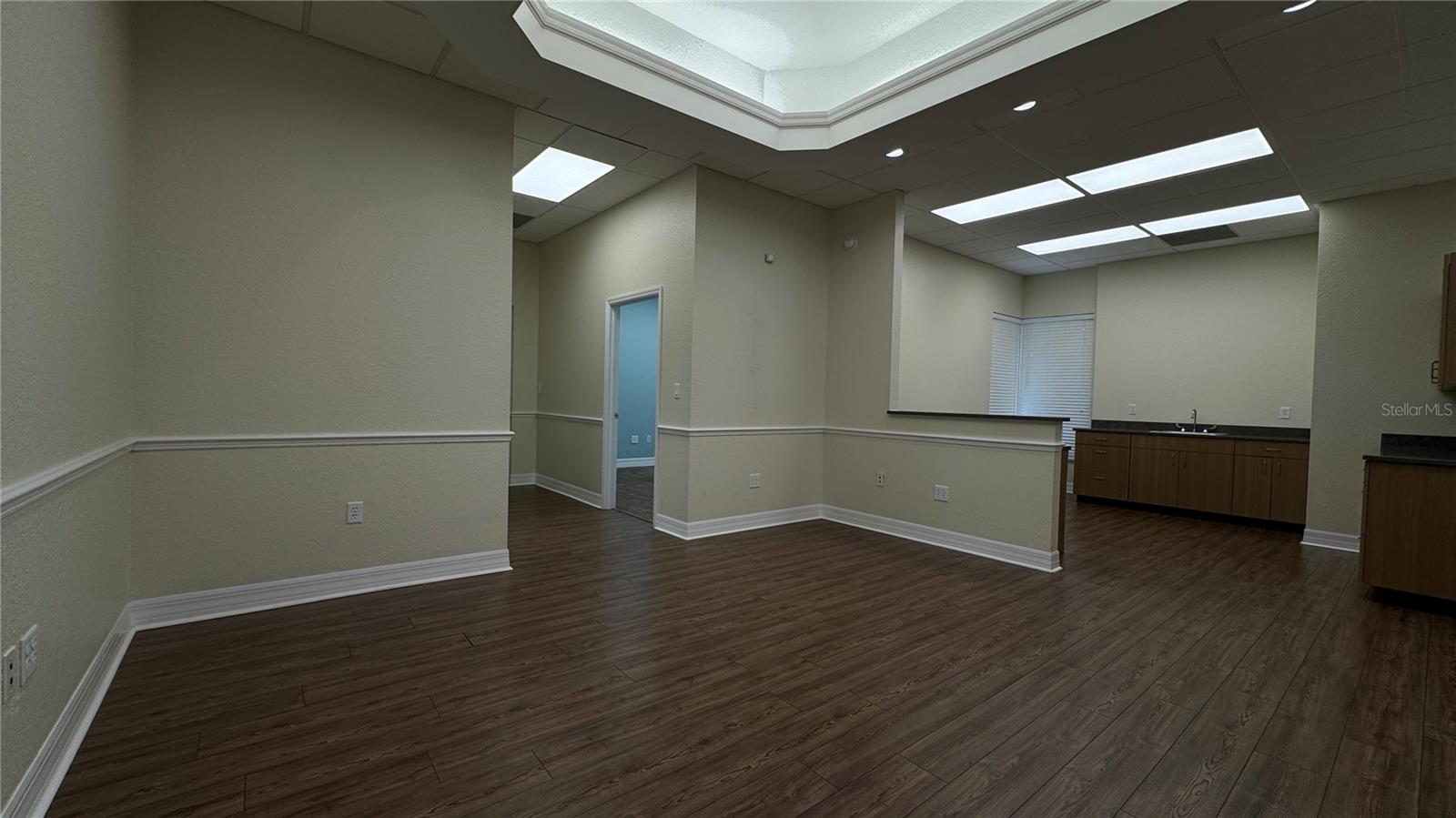 1910 LAKELAND HILLS BLVD, LAKELAND, FL, 33805