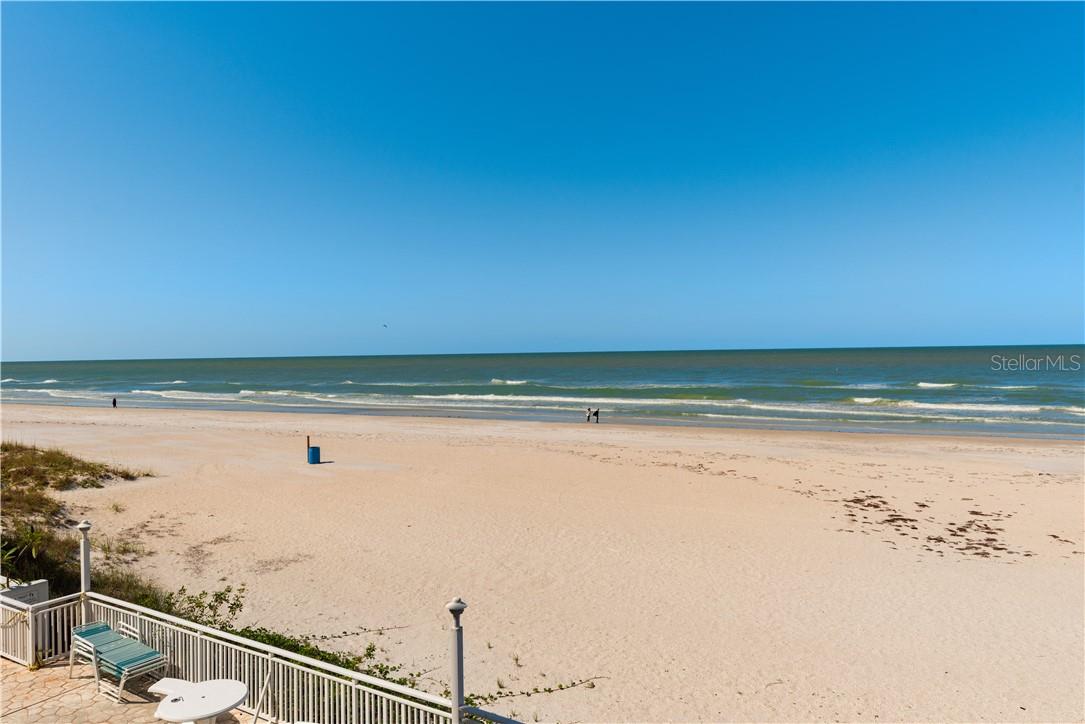 17408 GULF BLVD #201, REDINGTON SHORES, FL, 33708