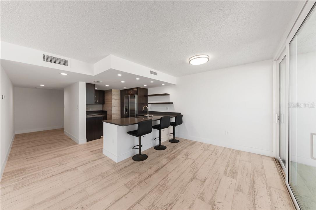 17408 GULF BLVD #201, REDINGTON SHORES, FL, 33708