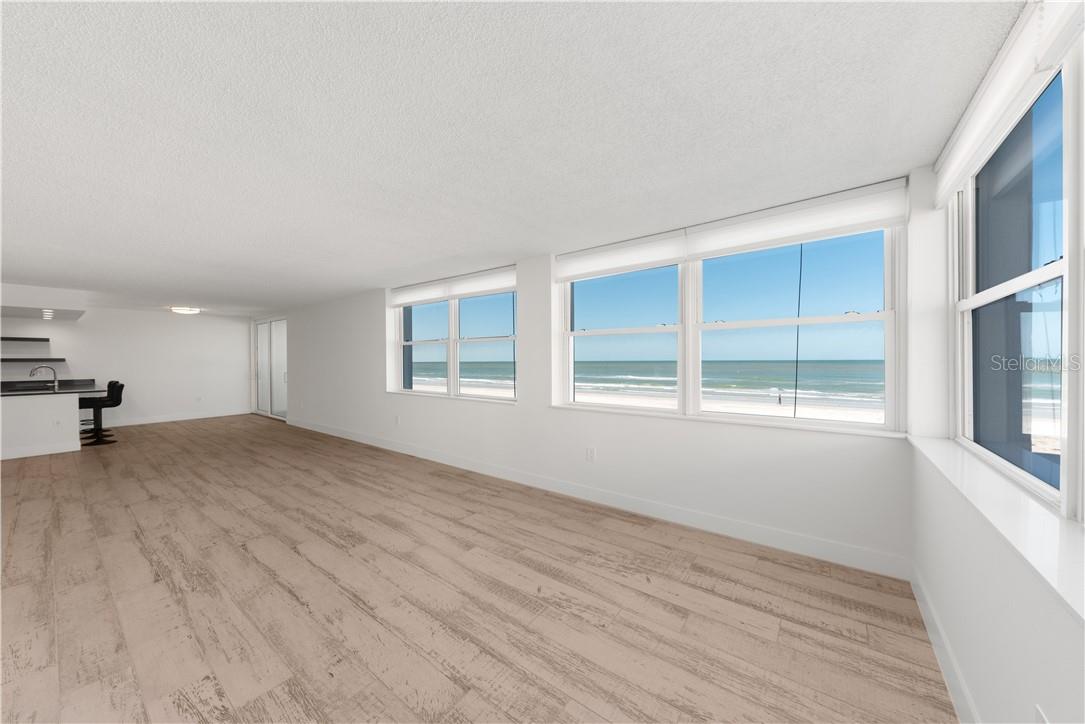17408 GULF BLVD #201, REDINGTON SHORES, FL, 33708