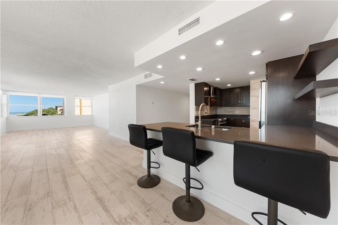 17408 GULF BLVD #201, REDINGTON SHORES, FL, 33708