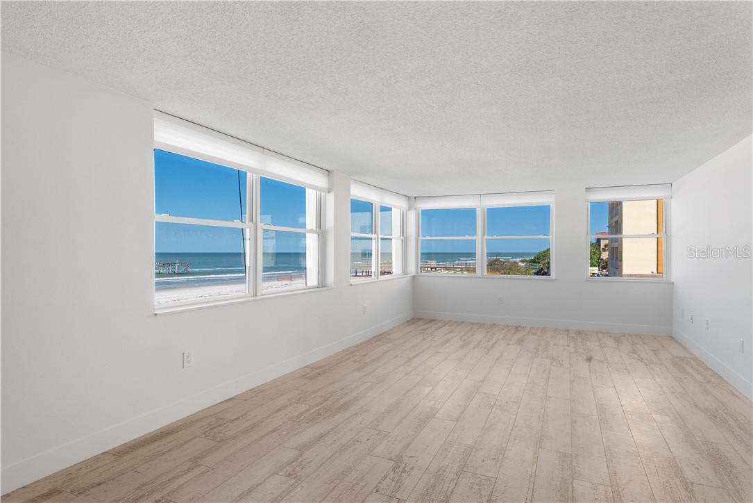 17408 GULF BLVD #201, REDINGTON SHORES, FL, 33708