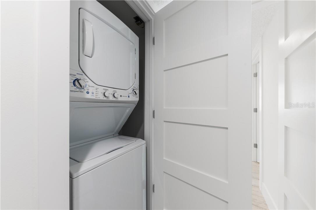 17408 GULF BLVD #201, REDINGTON SHORES, FL, 33708