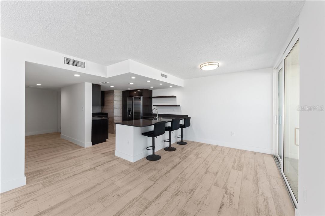 17408 GULF BLVD #201, REDINGTON SHORES, FL, 33708