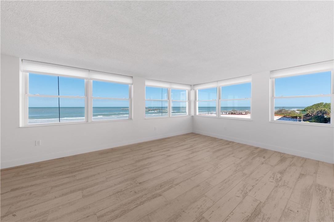 17408 GULF BLVD #201, REDINGTON SHORES, FL, 33708