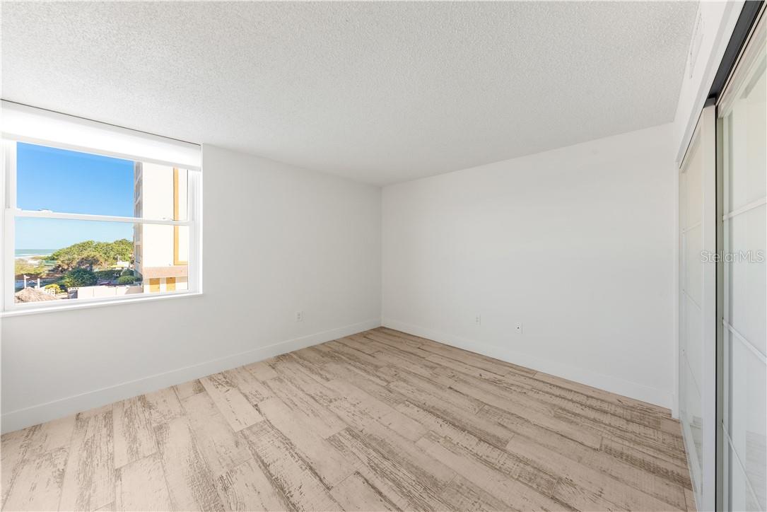 17408 GULF BLVD #201, REDINGTON SHORES, FL, 33708