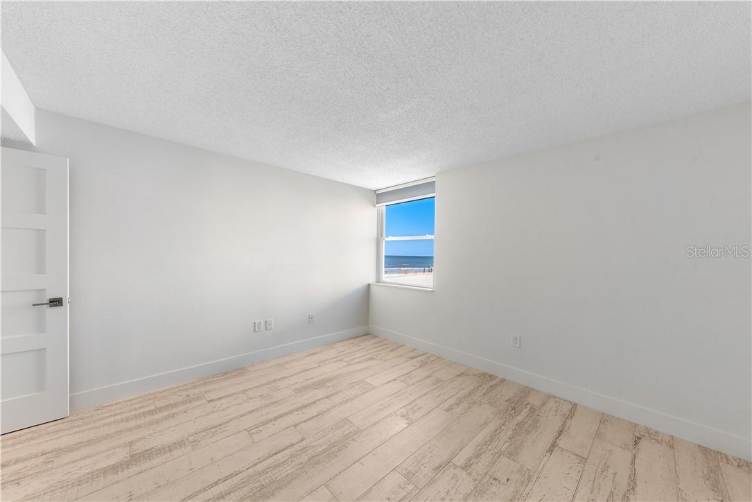 17408 GULF BLVD #201, REDINGTON SHORES, FL, 33708