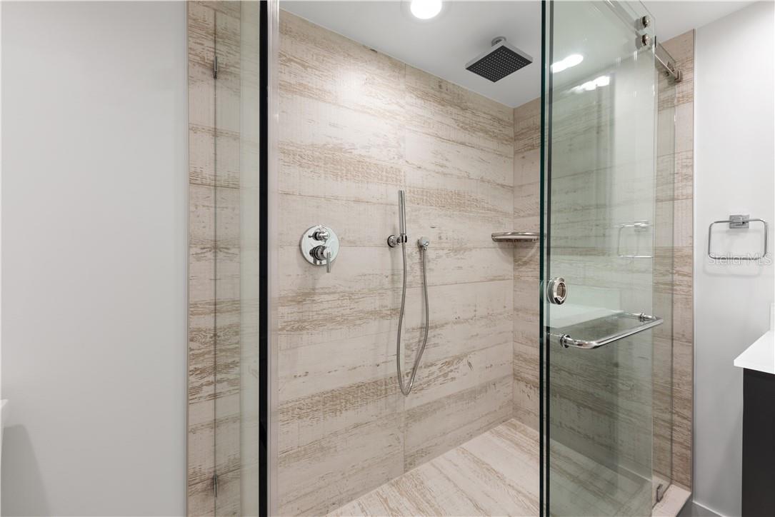 17408 GULF BLVD #201, REDINGTON SHORES, FL, 33708