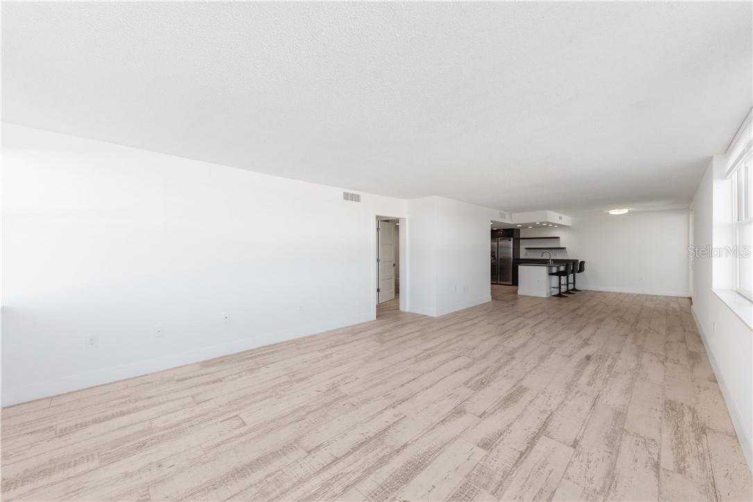 17408 GULF BLVD #201, REDINGTON SHORES, FL, 33708