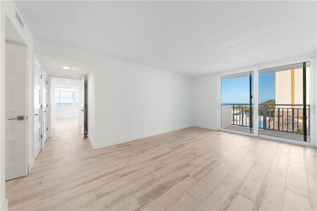 17408 GULF BLVD #201, REDINGTON SHORES, FL, 33708