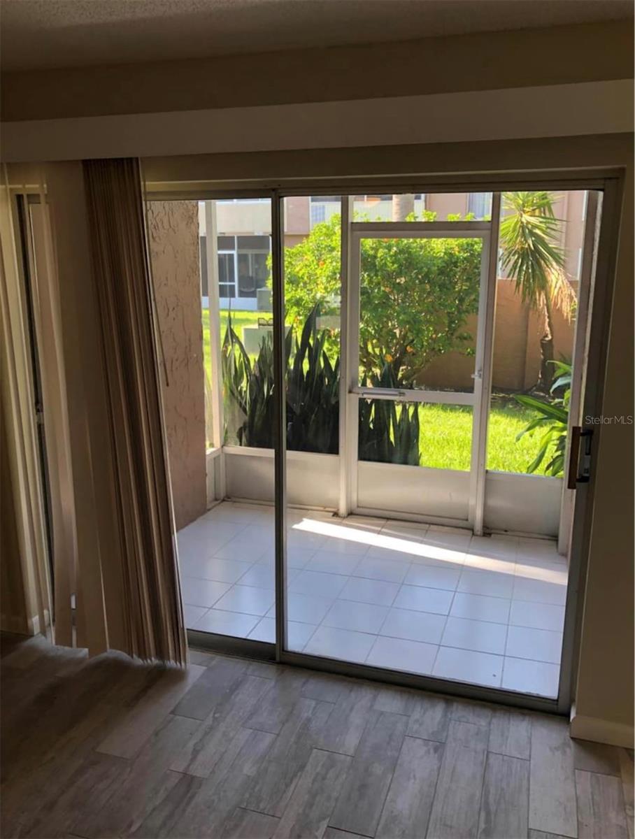 365 114TH AVE N #2, ST PETERSBURG, FL, 33716