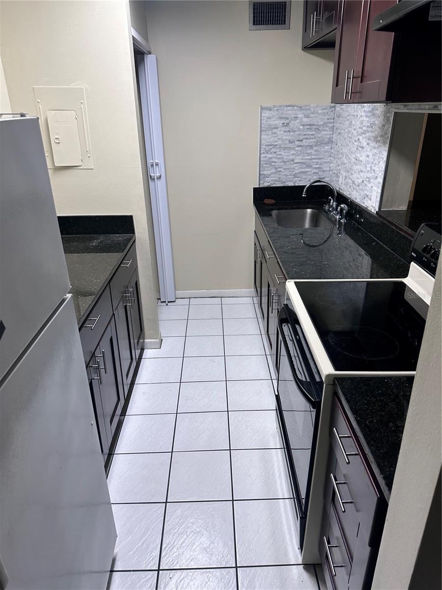 365 114TH AVE N #2, ST PETERSBURG, FL, 33716