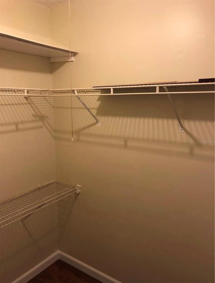 365 114TH AVE N #2, ST PETERSBURG, FL, 33716